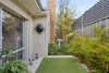 9 Harman Place, Aveley, WA 6069-Image
