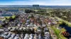 9 Harman Place, Aveley, WA 6069-Image