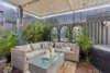 9 Harman Place, Aveley, WA 6069-Image