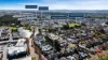 9 Harman Place, Aveley, WA 6069-Image