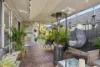 9 Harman Place, Aveley, WA 6069-Image