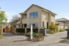 9 Harman Place, Aveley, WA 6069-Image