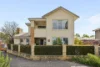 9 Harman Place, Aveley, WA 6069-Image