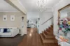 9 Harman Place, Aveley, WA 6069-Image
