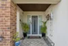9 Harman Place, Aveley, WA 6069-Image