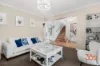 9 Harman Place, Aveley, WA 6069-Image