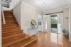 9 Harman Place, Aveley, WA 6069-Image