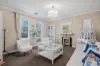 9 Harman Place, Aveley, WA 6069-Image