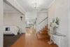 9 Harman Place, Aveley, WA 6069-Image