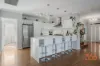 9 Harman Place, Aveley, WA 6069-Image