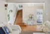 9 Harman Place, Aveley, WA 6069-Image