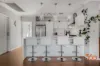 9 Harman Place, Aveley, WA 6069-Image