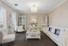 9 Harman Place, Aveley, WA 6069-Image