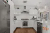 9 Harman Place, Aveley, WA 6069-Image