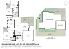 9 Harman Place, Aveley, WA 6069-Floorplan