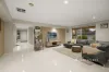 9 Harmon Drive, Drouin, Vic 3818-Image
