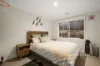 9 Harmon Drive, Drouin, Vic 3818-Image