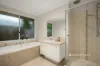 9 Harmon Drive, Drouin, Vic 3818-Image