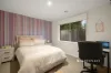 9 Harmon Drive, Drouin, Vic 3818-Image