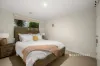 9 Harmon Drive, Drouin, Vic 3818-Image
