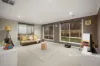 9 Harmon Drive, Drouin, Vic 3818-Image