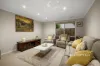 9 Harmon Drive, Drouin, Vic 3818-Image