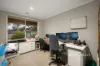 9 Harmon Drive, Drouin, Vic 3818-Image