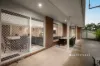 9 Harmon Drive, Drouin, Vic 3818-Image