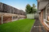 9 Harmon Drive, Drouin, Vic 3818-Image