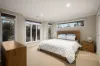 9 Harmon Drive, Drouin, Vic 3818-Image