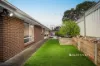 9 Harmon Drive, Drouin, Vic 3818-Image