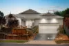 9 Harmon Drive, Drouin, Vic 3818-Image