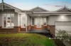 9 Harmon Drive, Drouin, Vic 3818-Image