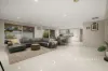 9 Harmon Drive, Drouin, Vic 3818-Image