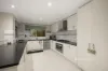 9 Harmon Drive, Drouin, Vic 3818-Image