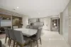 9 Harmon Drive, Drouin, Vic 3818-Image