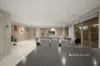9 Harmon Drive, Drouin, Vic 3818-Image