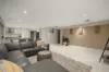 9 Harmon Drive, Drouin, Vic 3818-Image