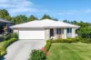 9 Harold Road, Raymond Terrace, NSW 2324