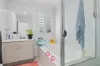 9 Harold Road, Raymond Terrace, NSW 2324-Image