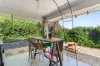 9 Harold Road, Raymond Terrace, NSW 2324-Image