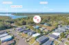 9 Harold Road, Raymond Terrace, NSW 2324-Image