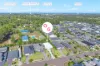 9 Harold Road, Raymond Terrace, NSW 2324-Image