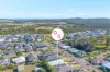 9 Harold Road, Raymond Terrace, NSW 2324-Image