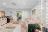 9 Harold Road, Raymond Terrace, NSW 2324-Image