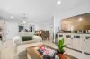 9 Harold Road, Raymond Terrace, NSW 2324-Image