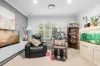 9 Harold Road, Raymond Terrace, NSW 2324-Image