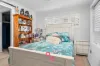 9 Harold Road, Raymond Terrace, NSW 2324-Image