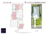 9 Harold Road, Raymond Terrace, NSW 2324-Floorplan