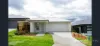 9 Harper street, Flagstone, Qld 4280